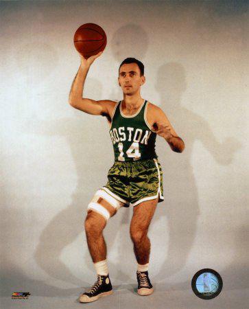 为简单的金 为简单的金