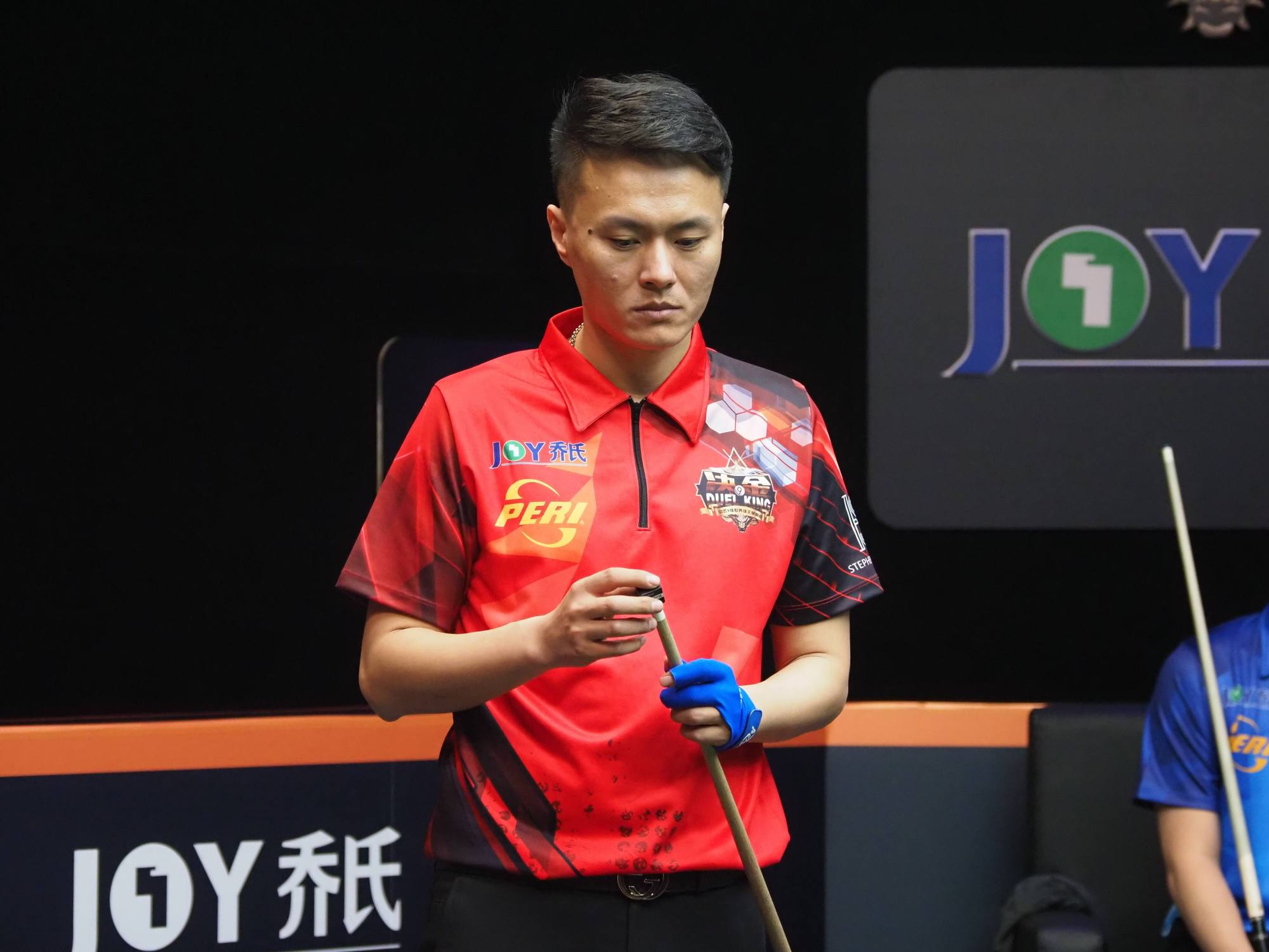 挚的相遇 挚的相遇