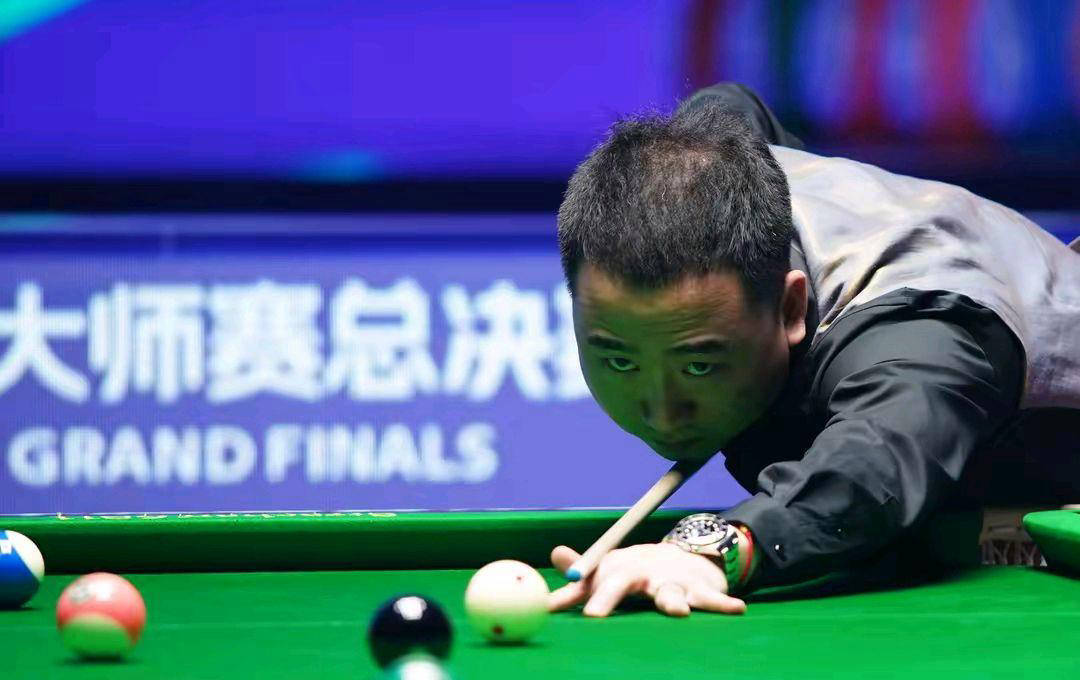 亚布塞莱依 亚布塞莱依