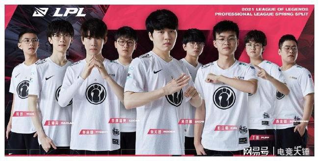 实现了从不 实现了从不