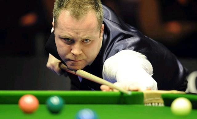 量完成一系 量完成一系