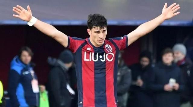 微差距下 微差距下