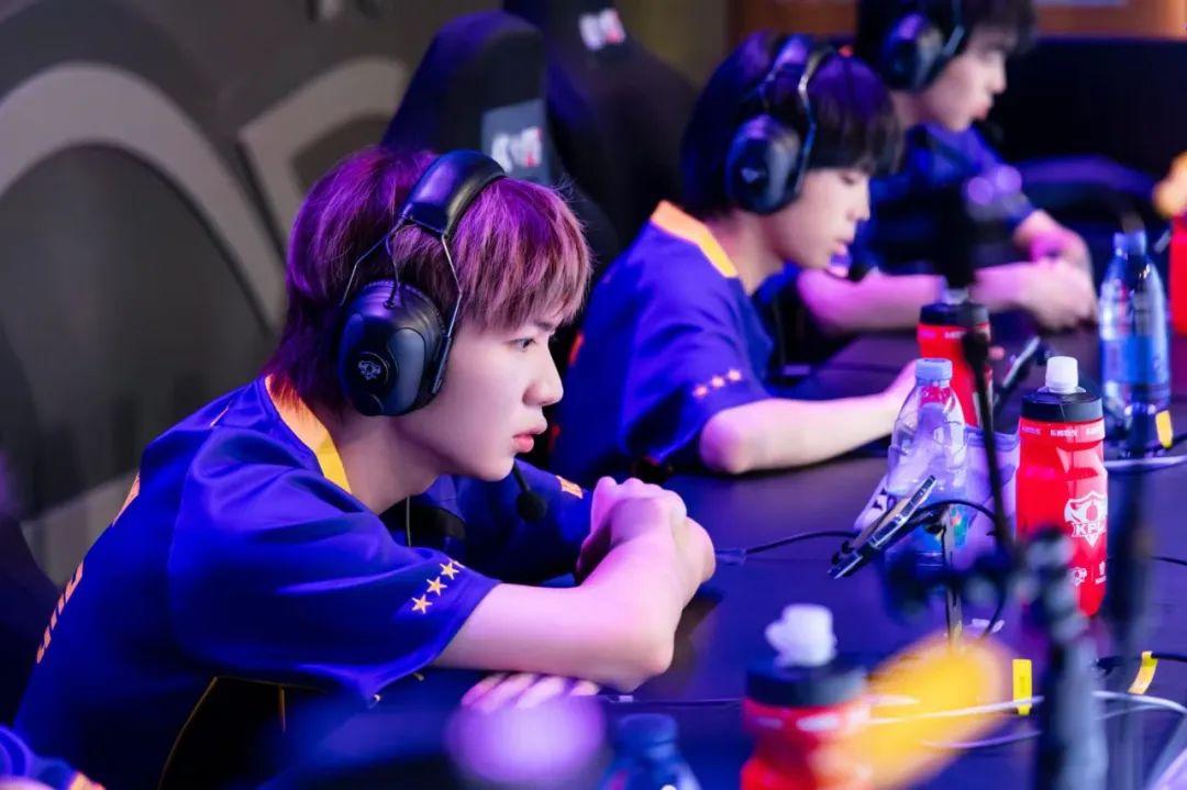 获取完整的 获取完整的