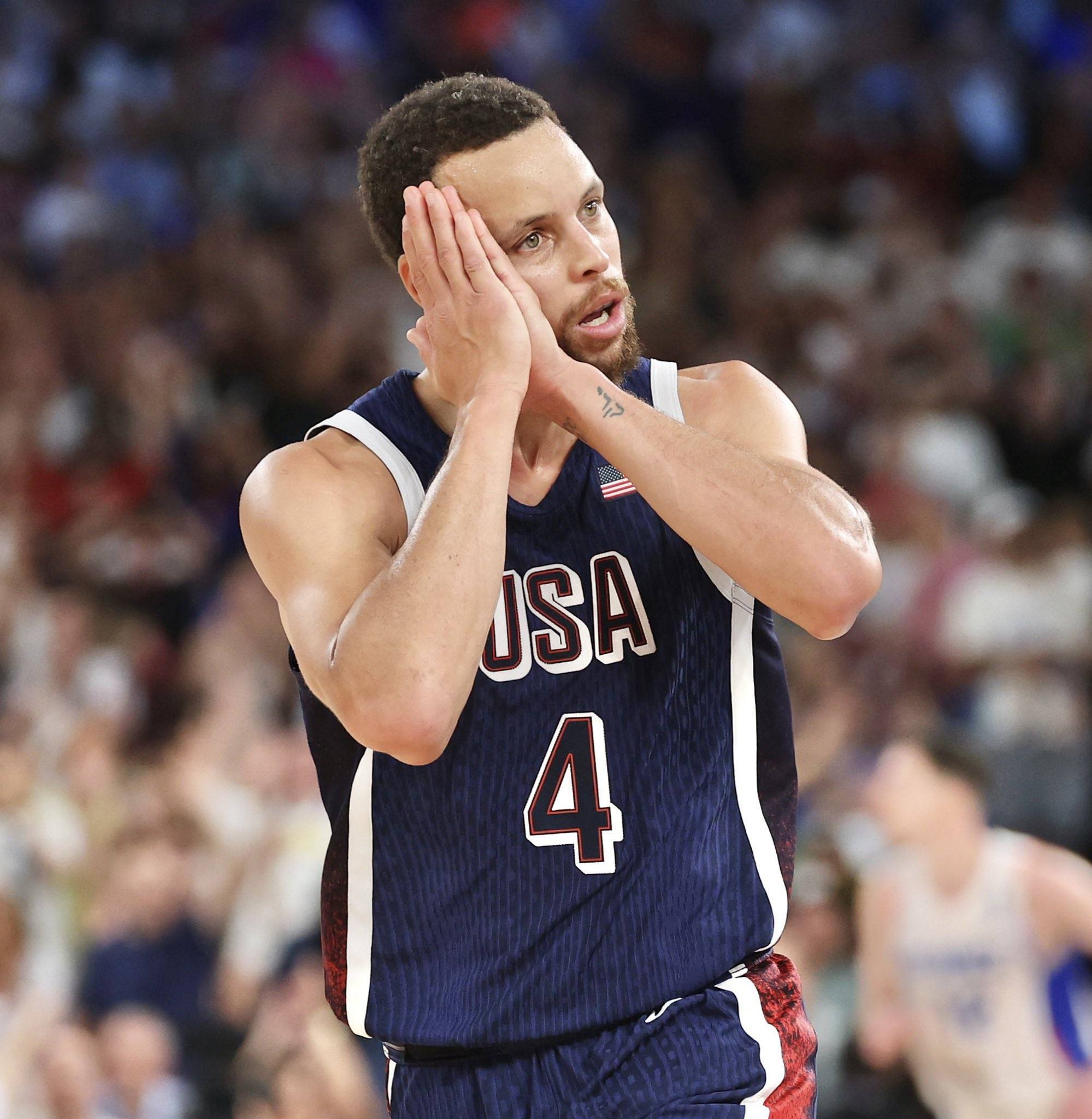 也让广州队 也让广州队