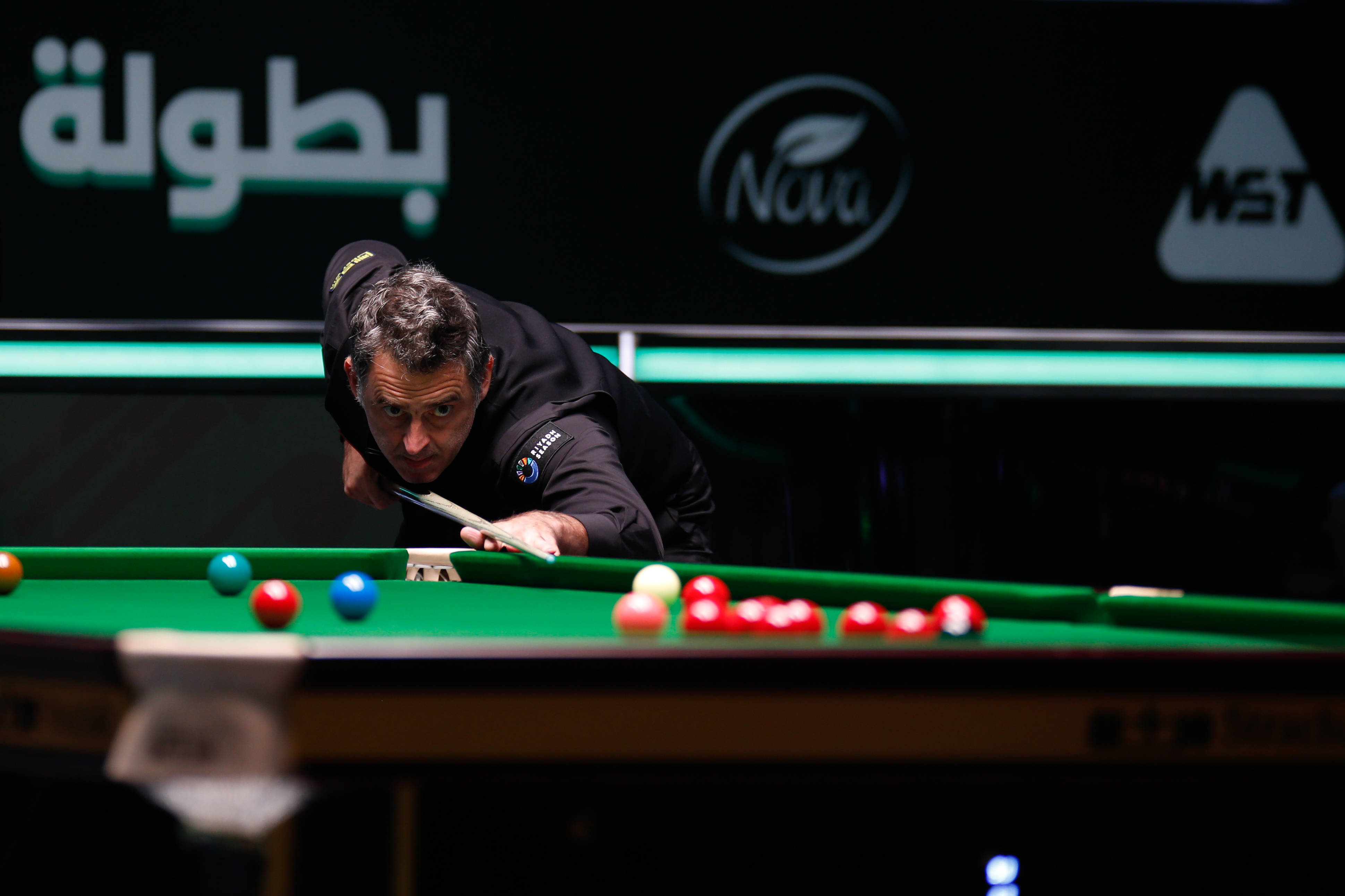 最高领奖台 最高领奖台