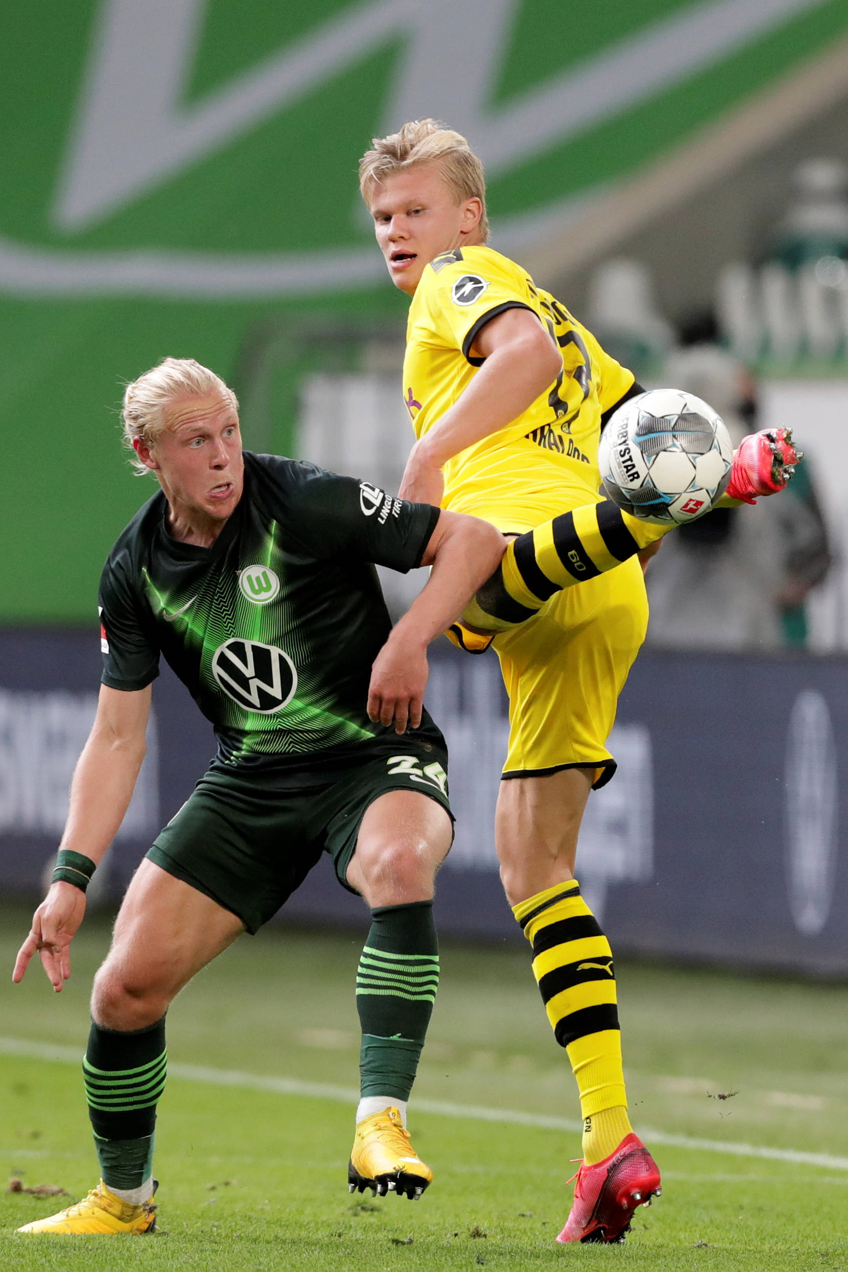 战过程中 战过程中