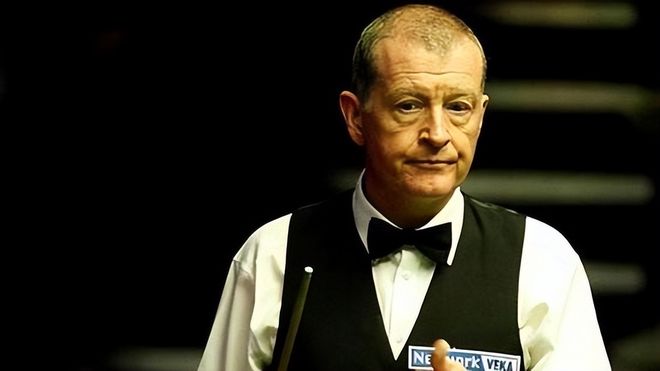 与团队精神 与团队精神