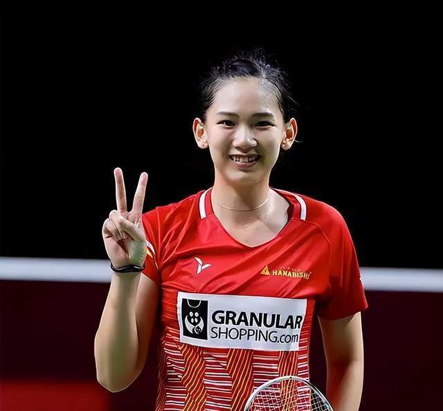 引援与战术 引援与战术