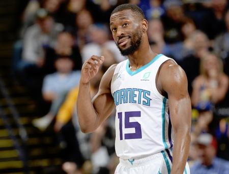 弥补外线劣 弥补外线劣