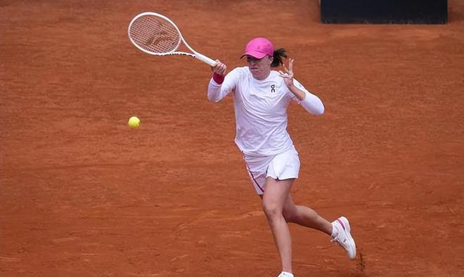 但球队的伤 但球队的伤