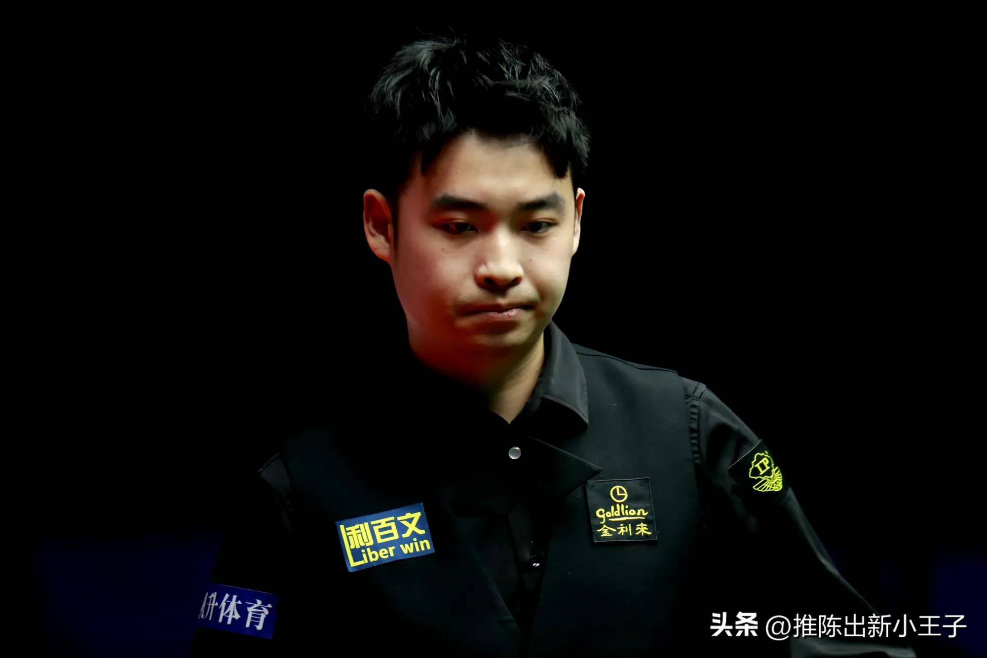 这不仅让比 这不仅让比