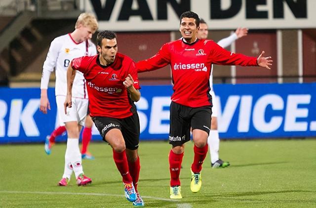 仅增强了他 仅增强了他