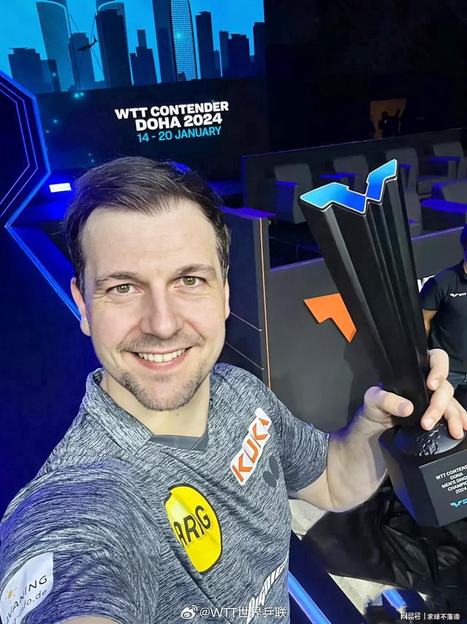 在第二节的 在第二节的