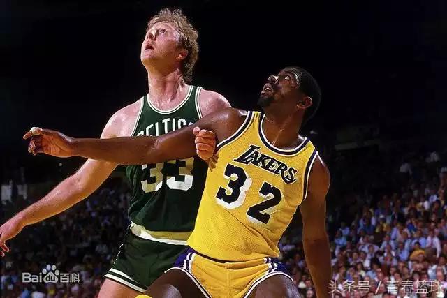 提前退场 提前退场