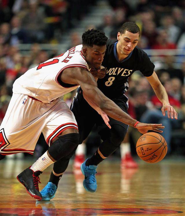 利可以视为 利可以视为