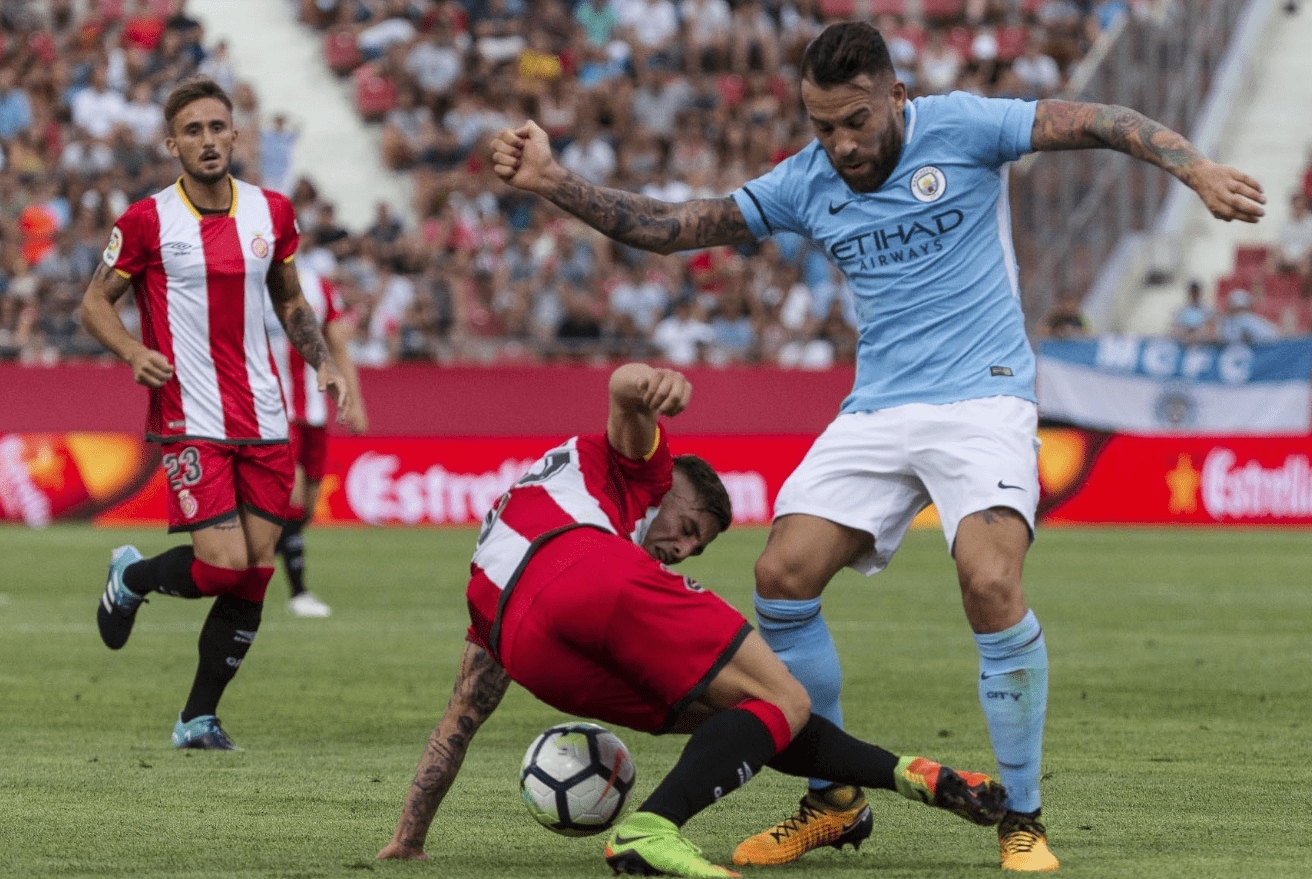 赛的现状 赛的现状