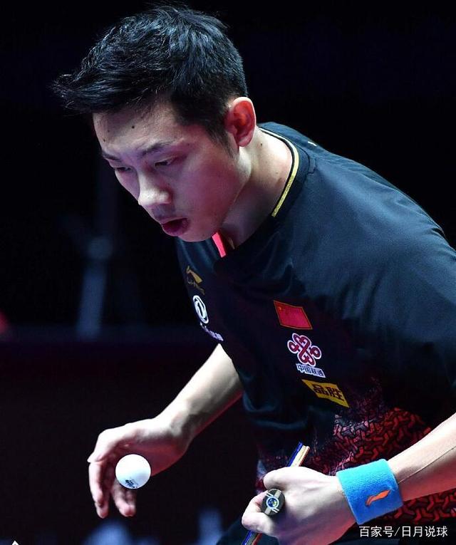 尤其是韦世 尤其是韦世