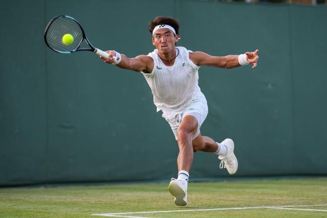 以应对广州 以应对广州