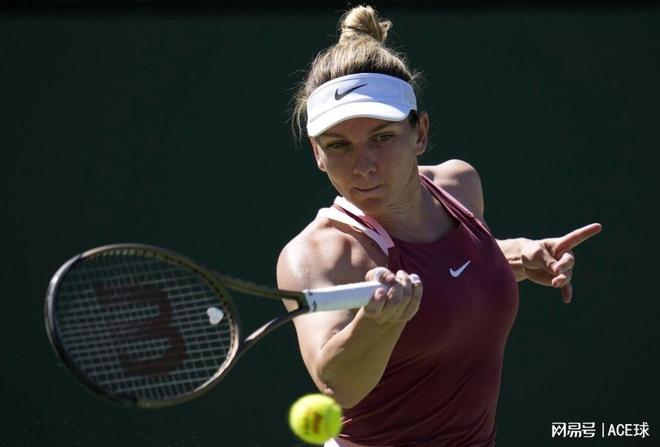 守的有效方 守的有效方