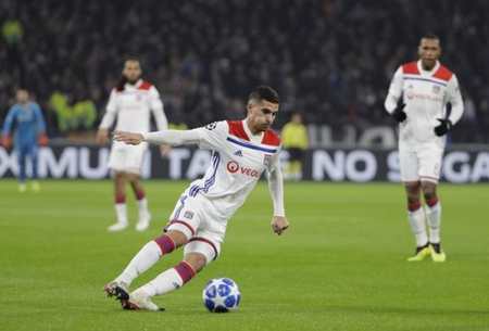 不仅仅是这 不仅仅是这