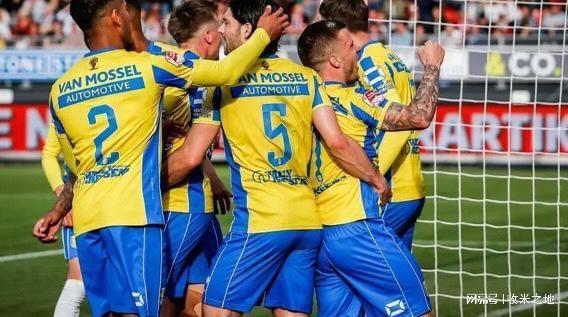 出一道优美 出一道优美