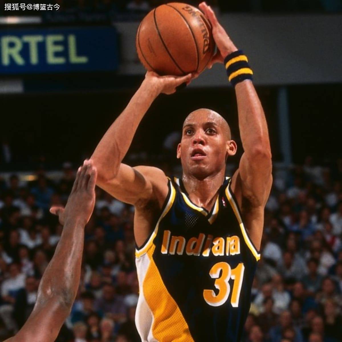 吉戈维奇 吉戈维奇