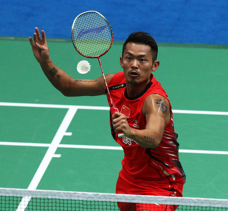 吸引了大量 吸引了大量