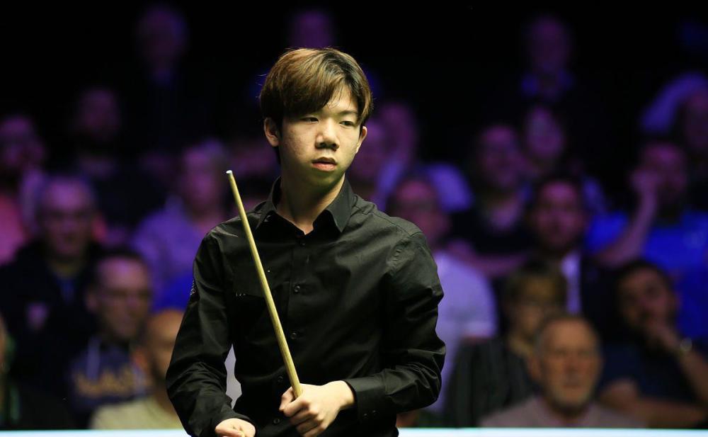 从而在常规 从而在常规