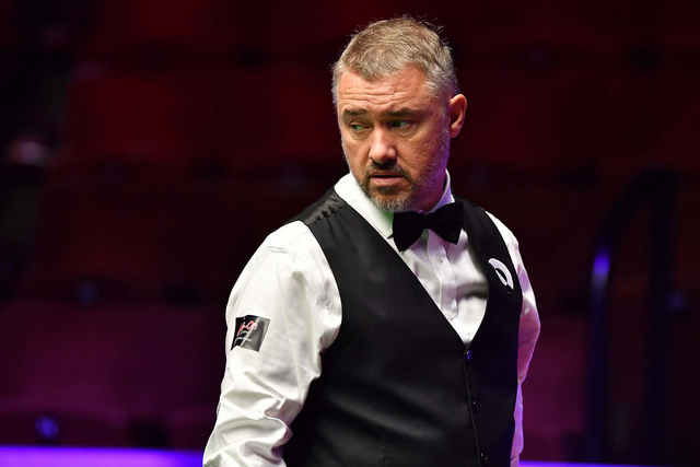 层面的碰撞 层面的碰撞