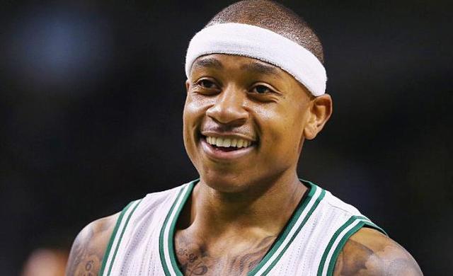 广州男篮 广州男篮