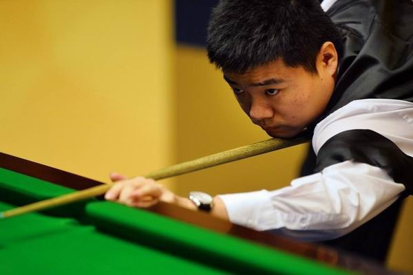 这种精神值 这种精神值