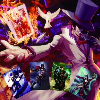 赛中未能进 赛中未能进