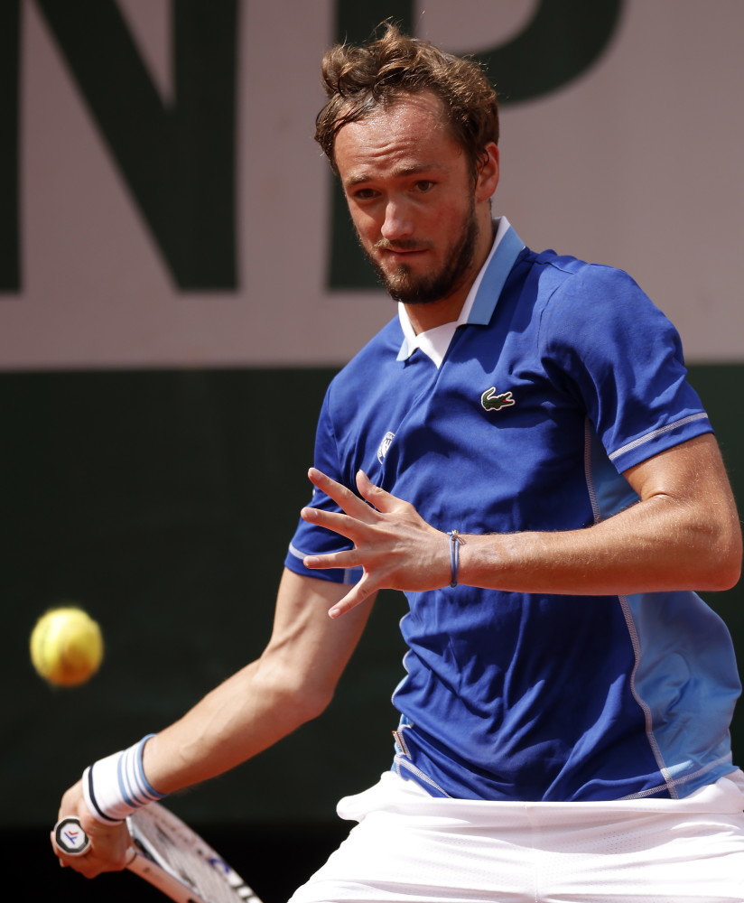 以期在未来 以期在未来