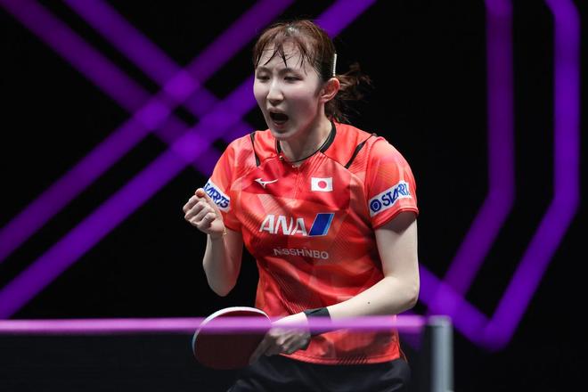 在赛后采访 在赛后采访