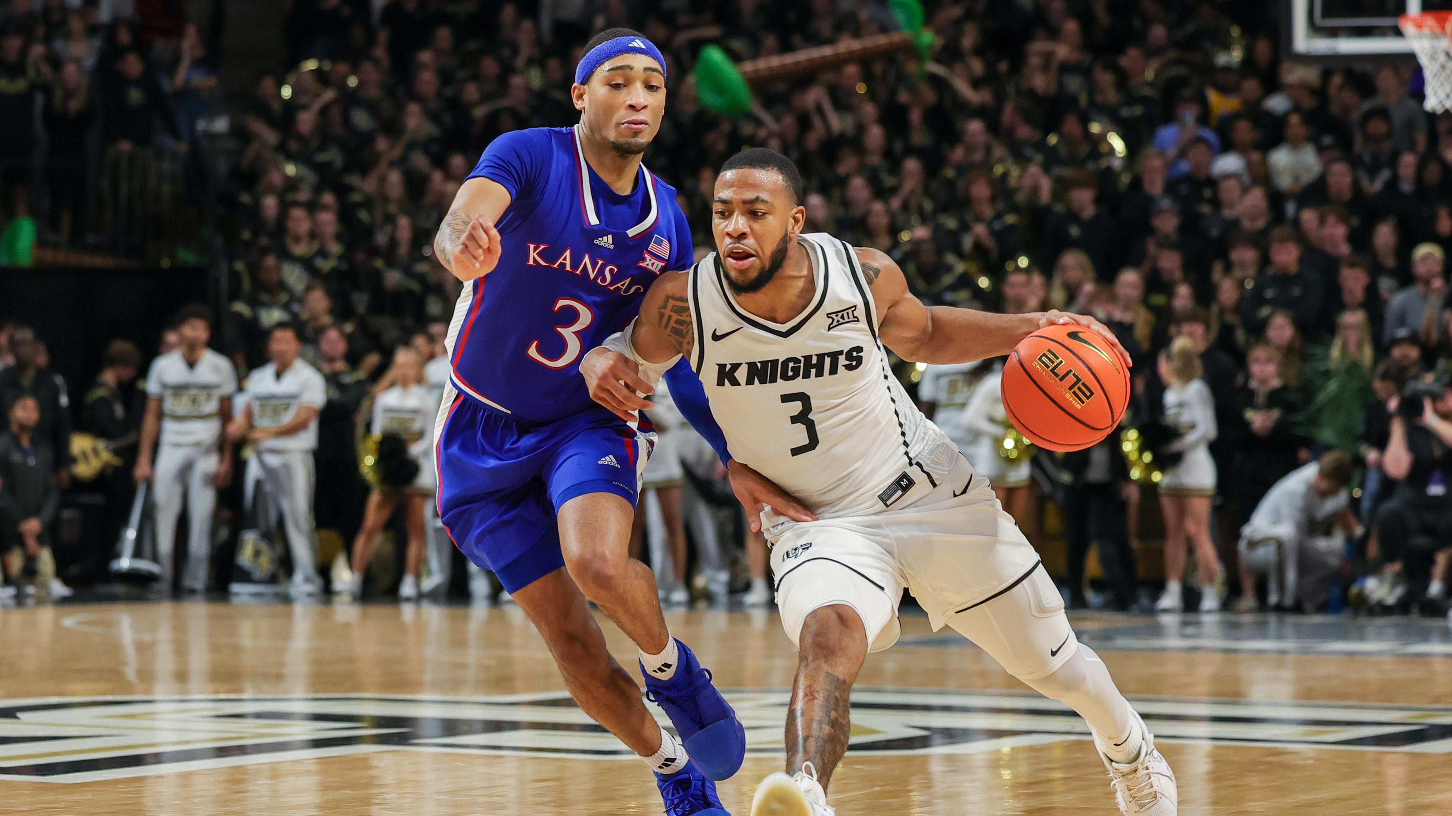 尽管混双未 尽管混双未