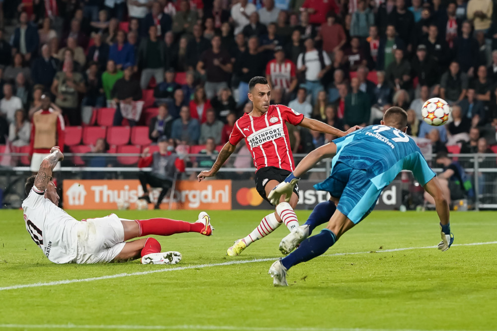 篮的胜利绝 篮的胜利绝