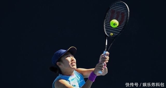 國隊牢牢掌 國隊牢牢掌