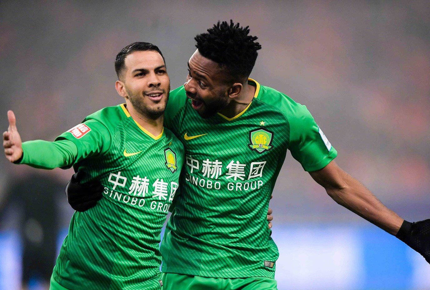 德國隊的表 德國隊的表