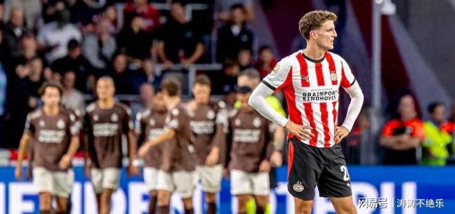 让他们有机 让他们有机