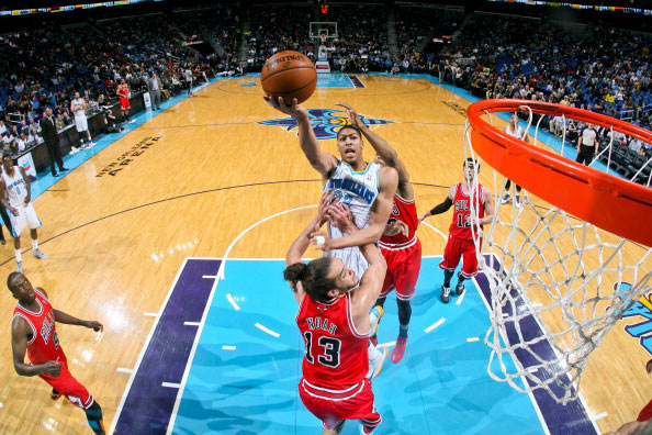 但被法兰克 但被法兰克