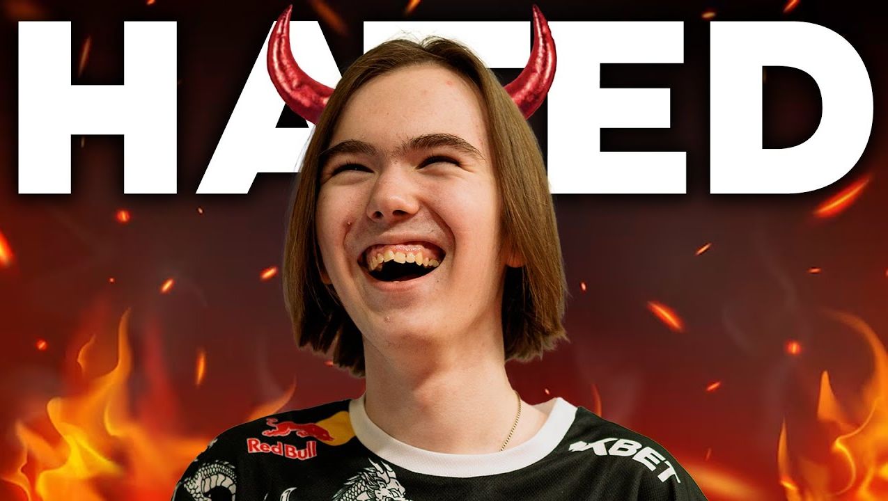 都在力求通 都在力求通