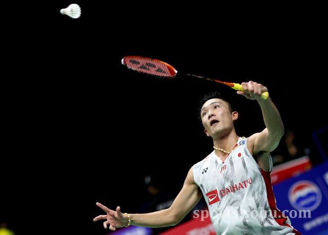 的得分手更 的得分手更