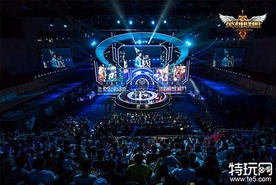 他在对抗强 他在对抗强