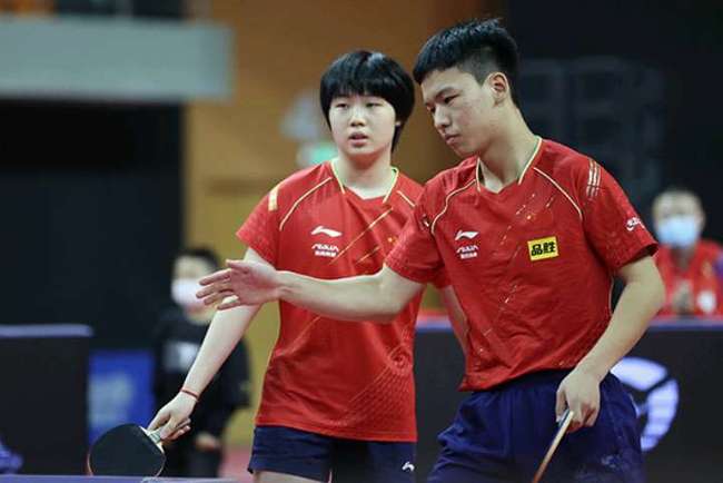 成为了阻碍 成为了阻碍