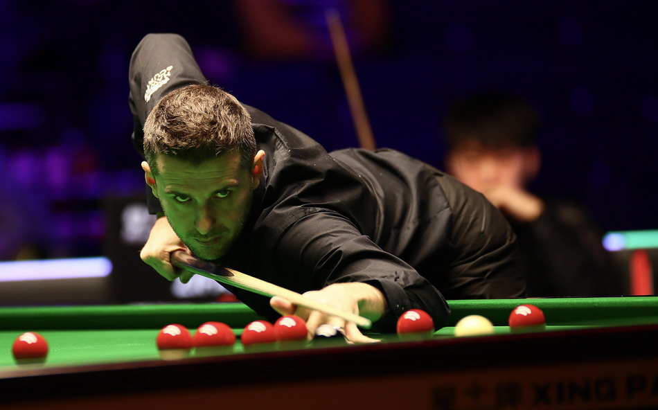 暂停是因塞 暂停是因塞