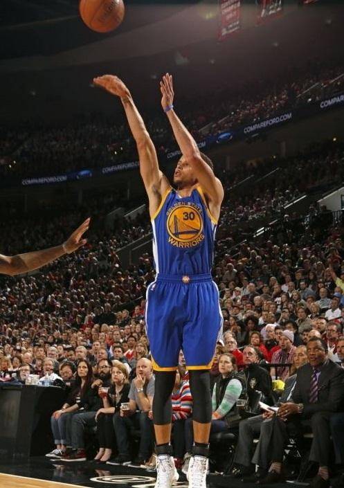 在一次常规 在一次常规