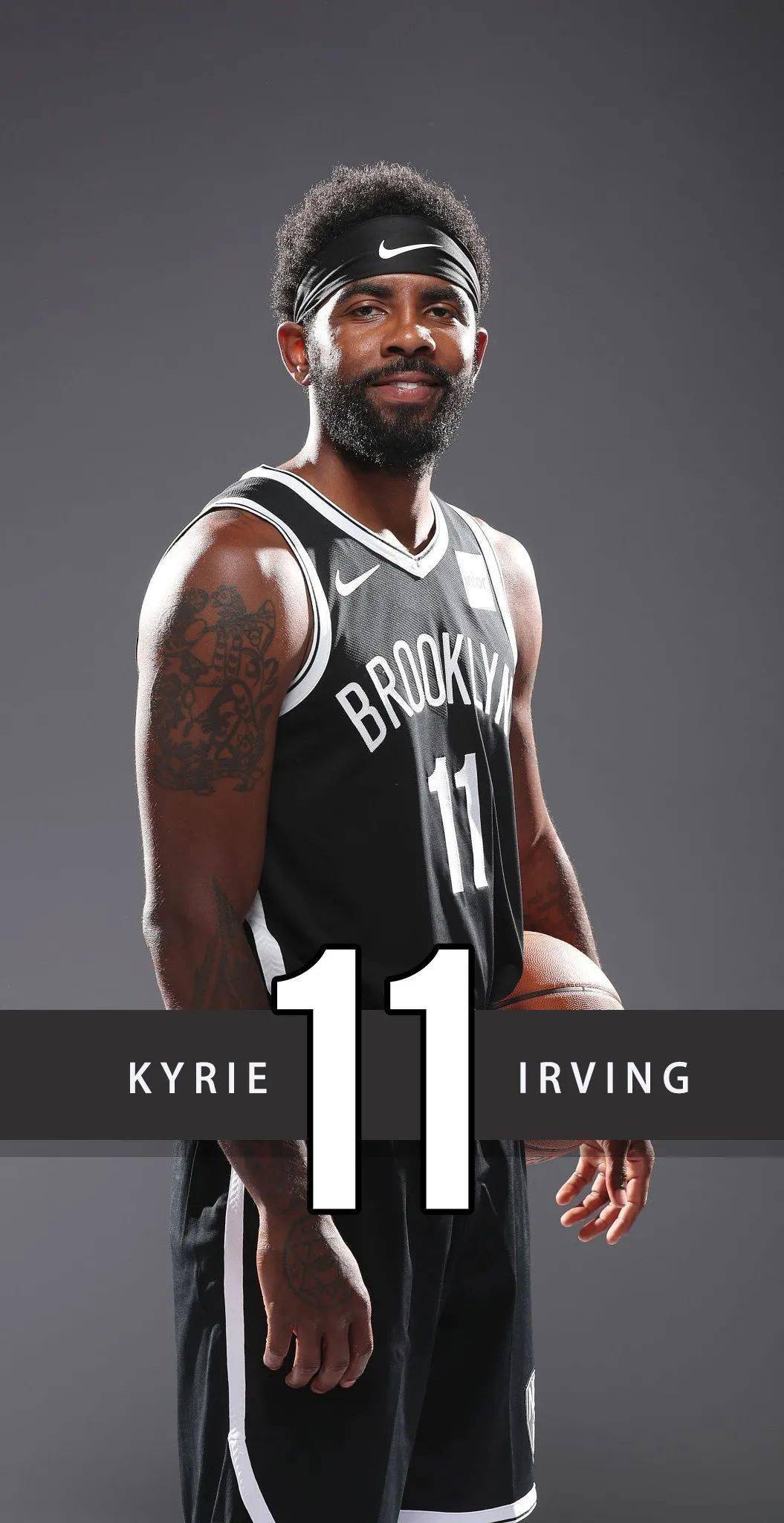 们带来了视 们带来了视