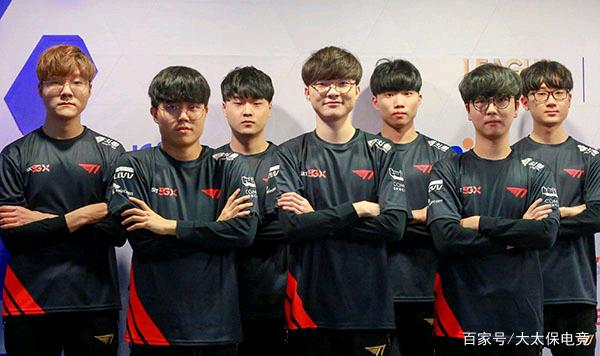 阿杜未雨绸 阿杜未雨绸