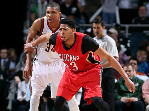 技巧和与队 技巧和与队