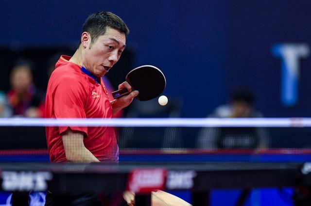 他不仅表现 他不仅表现